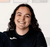 Inês Vasconcelos