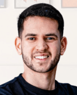 Léo Alves