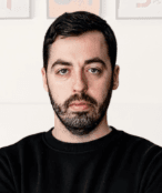 Nuno Rafael