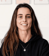 Rita Ribeiro